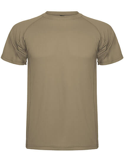 RY0425_Dark-Sand-219