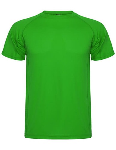 RY0425_Fern-Green-226