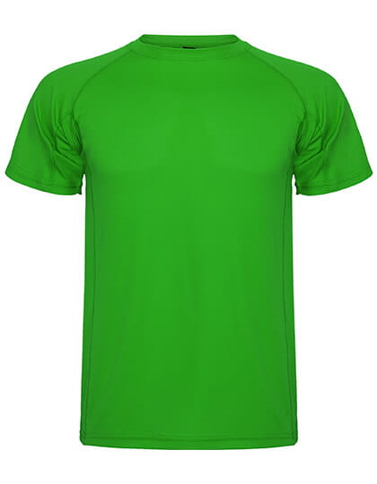 RY0425_Fern-Green-226