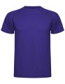 RY0425_Mauve-63