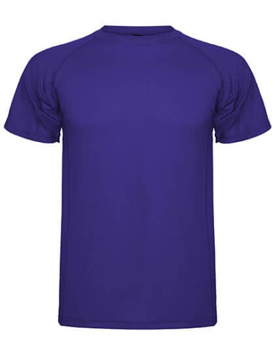 RY0425_Mauve-63