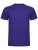 RY0425_Mauve-63