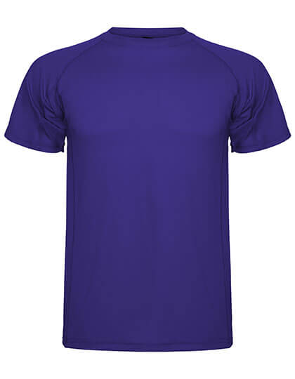 RY0425_Mauve-63