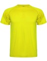 RY0425_Fluor-Yellow-221