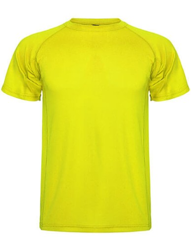 RY0425_Fluor-Yellow-221