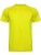RY0425_Fluor-Yellow-221
