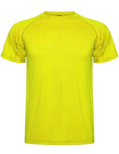 RY0425_Fluor-Yellow-221