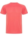 RY0425_Fluor-Coral-234