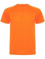 RY0425_Fluor-Orange-223
