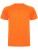 RY0425_Fluor-Orange-223