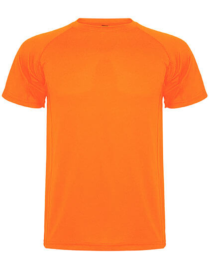 RY0425_Fluor-Orange-223