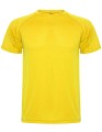 RY0425_Yellow-03