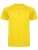 RY0425_Yellow-03