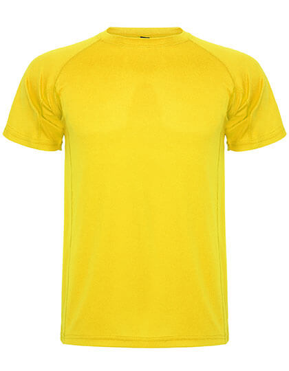 RY0425_Yellow-03