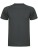 RY0425_Dark-Lead-46