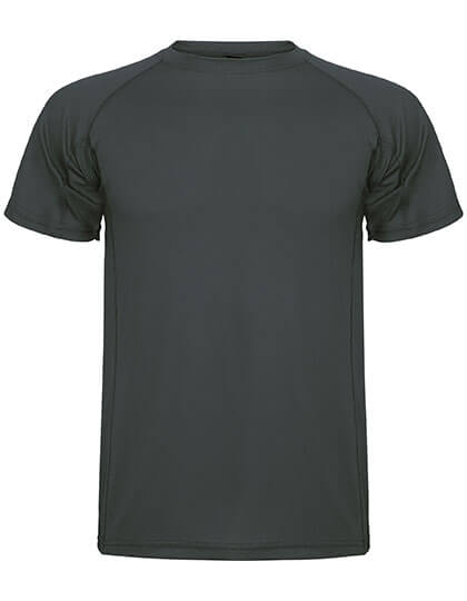 RY0425_Dark-Lead-46