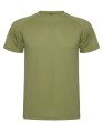 RY0425_Army-Green-15