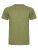 RY0425_Army-Green-15