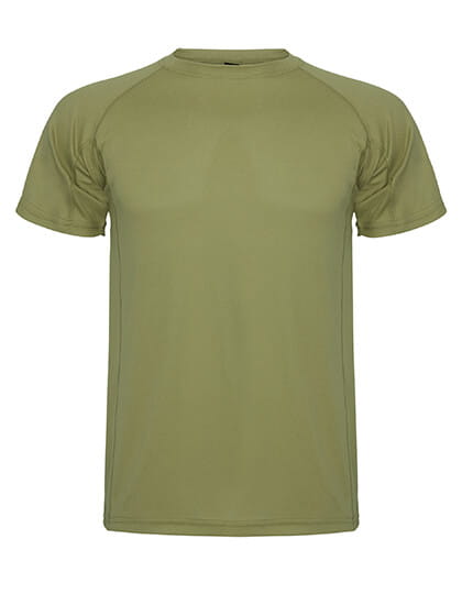 RY0425_Army-Green-15