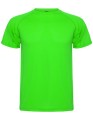 RY0425_Lime-Green-225