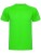 RY0425_Lime-Green-225