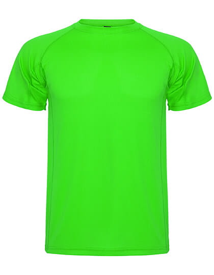 RY0425_Lime-Green-225