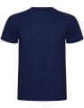 RY0425_Navy-Blue-55