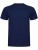 RY0425_Navy-Blue-55