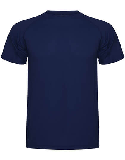 RY0425_Navy-Blue-55