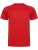 RY0425_Red-60