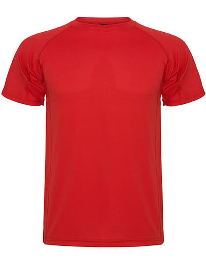 RY0425_Red-60