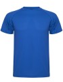 RY0425_Royal-Blue-05