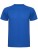 RY0425_Royal-Blue-05