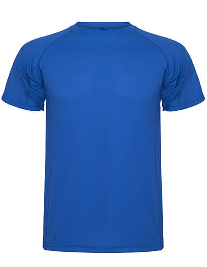 RY0425_Royal-Blue-05