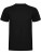 RY0425_Black-02