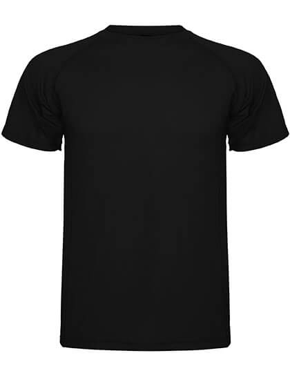 RY0425_Black-02