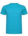 RY0425_Turquoise-12