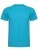RY0425_Turquoise-12