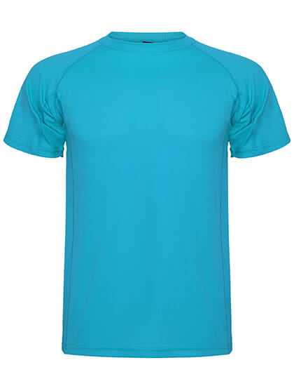 RY0425_Turquoise-12