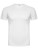 RY0425_White-01