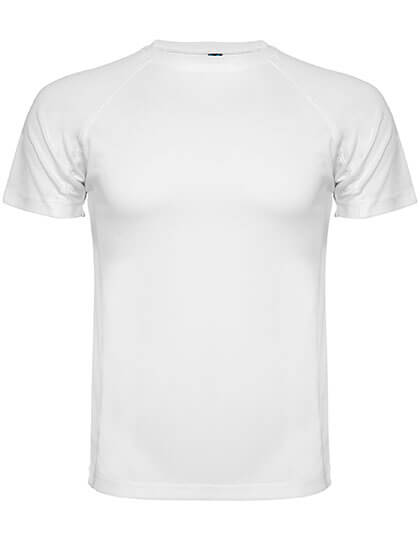 RY0425_White-01