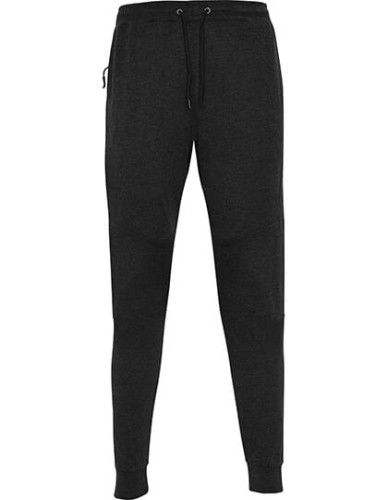 RY0461_Black-Melange-243