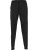RY0461_Black-Melange-243