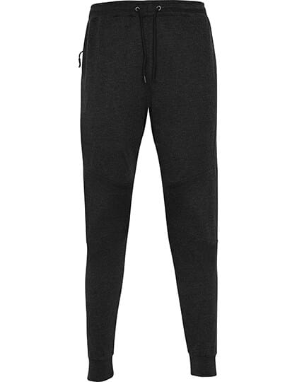 RY0461_Black-Melange-243