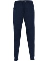 RY0461_Heather-Navy-Blue-247