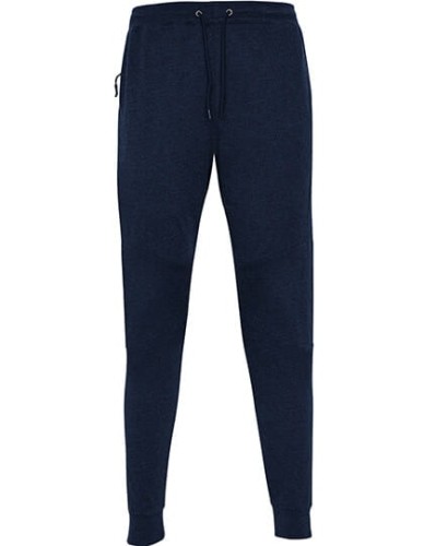 RY0461_Heather-Navy-Blue-247