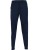 RY0461_Heather-Navy-Blue-247