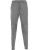 RY0461_Heather-Grey-58