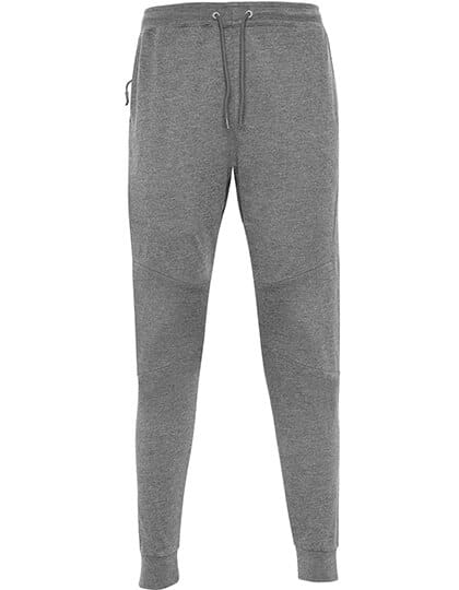 RY0461_Heather-Grey-58