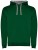 RY1067_Bottle-Green-56_Heather-Grey-58